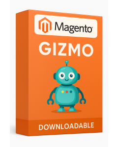 Test Download Product #1