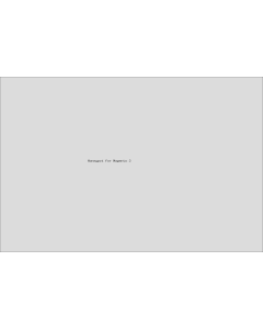 Honeypot for Magento 2 - Advanced Spam & Bot Protection